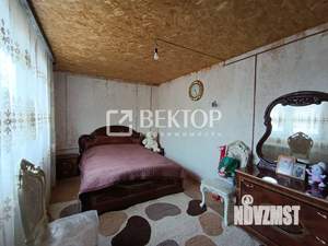 Дом 209м², 2-этажный, участок 3 сот.  