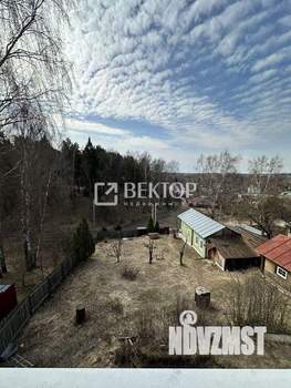 Дом 190м², 3-этажный, участок 4 сот.  