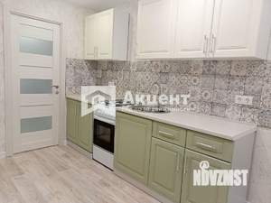 Дом 50м², 1-этажный, участок 6 сот.  