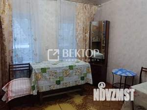 Дом 50м², 1-этажный, участок 4 сот.  