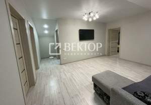 Дом 177м², 2-этажный, участок 6 сот.  