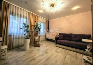 Дом 89м², 2-этажный, участок 10 сот.  