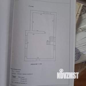 Коттедж 251м², 2-этажный, участок 19 сот.  