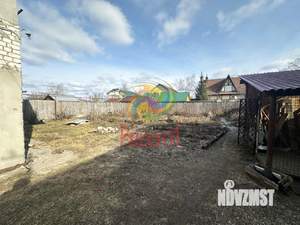 Дом 168м², 2-этажный, участок 6 сот.  