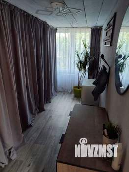 Дом 83м², 1-этажный, участок 5 сот.  