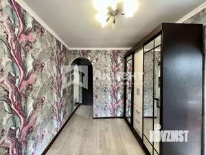 Дом 183м², 2-этажный, участок 9 сот.  