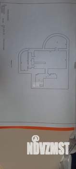 Коттедж 880м², 2-этажный, участок 23 сот.  