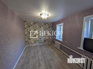 Дом 50м², 1-этажный, участок 6 сот.  