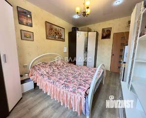 Дом 141м², 2-этажный, участок 3 сот.  