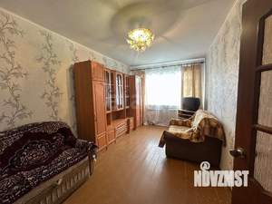 Дом 68м², 1-этажный, участок 15 сот.  