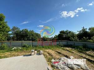 Дом 72м², 2-этажный, участок 6 сот.  