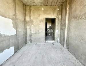 Дом 1300м², 3-этажный, участок 14 сот.  