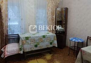Дом 50м², 1-этажный, участок 4 сот.  