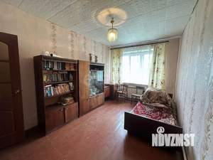 Дом 68м², 1-этажный, участок 15 сот.  