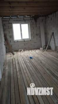 Дом 145м&sup2;, 2-этажный, участок 6 сот.  