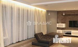 Дом 480м², 2-этажный, участок 10 сот.  