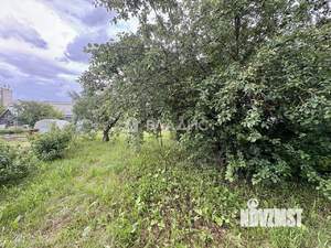 Дом 16м², 1-этажный, участок 6 сот.  