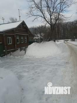 Дом 72м&sup2;, 1-этажный, участок 7 сот.  