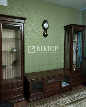 Дом 150м², 2-этажный, участок 6 сот.  