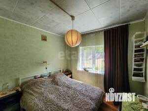 Дом 112м², 2-этажный, участок 13 сот.  