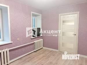 Дом 50м², 1-этажный, участок 7 сот.  