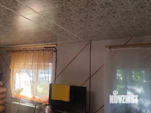 Дом 120м², 2-этажный, участок 7 сот.  