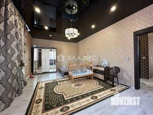 Дом 230м², 2-этажный, участок 8 сот.  