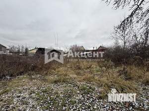 Дом 106м², 1-этажный, участок 7 сот.  