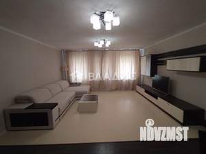Дом 151м², 2-этажный, участок 5 сот.  