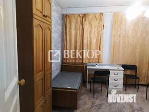 Дом 78м², 1-этажный, участок 6 сот.  
