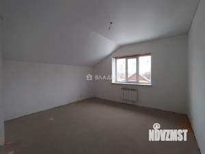 Дом 164м², 2-этажный, участок 8 сот.  