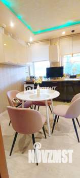 Коттедж 180м², 2-этажный, участок 6 сот.  