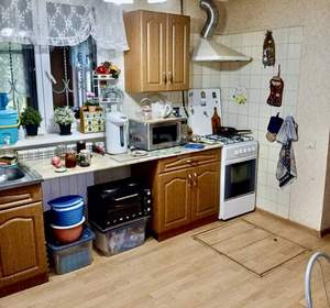 Дом 155м², 2-этажный, участок 21 сот.  