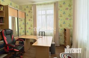 Дом 169м², 2-этажный, участок 5 сот.  