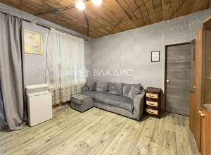 Дом 141м², 2-этажный, участок 3 сот.  