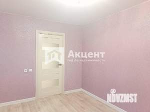 Дом 50м², 1-этажный, участок 7 сот.  