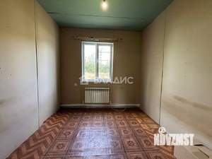 Дом 98м², 1-этажный, участок 9 сот.  