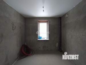 Дом 163м², 2-этажный, участок 7 сот.  