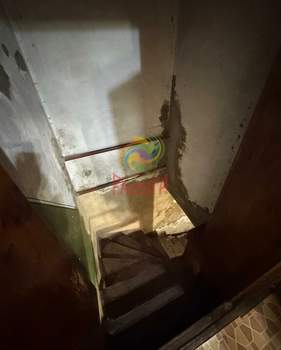 Дом 128м², 2-этажный, участок 8 сот.  