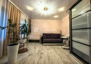 Дом 89м², 2-этажный, участок 10 сот.  