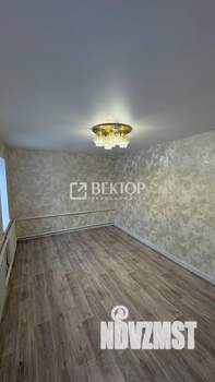 Дом 50м², 1-этажный, участок 6 сот.  