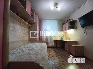 Дом 145м², 2-этажный, участок 5 сот.  