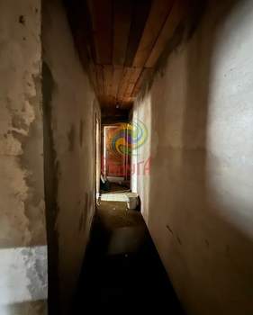 Дом 110м&sup2;, 2-этажный, участок 5 сот.  