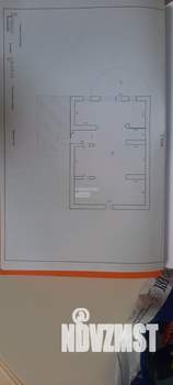 Коттедж 880м², 2-этажный, участок 23 сот.  
