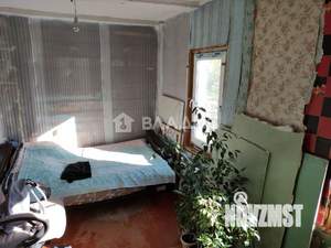 Дом 112м², 2-этажный, участок 8 сот.  