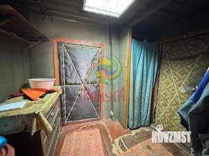 Дом 60м², 1-этажный, участок 12 сот.  