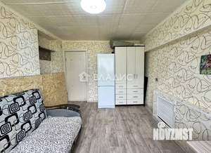 Дом 146м², 2-этажный, участок 11 сот.  