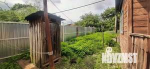 Дом 49м², 1-этажный, участок 271 сот.  