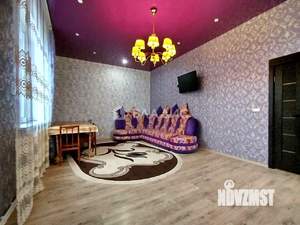 Дом 230м², 2-этажный, участок 8 сот.  