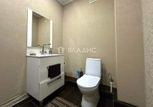 Дом 311м&sup2;, 2-этажный, участок 7 сот.  